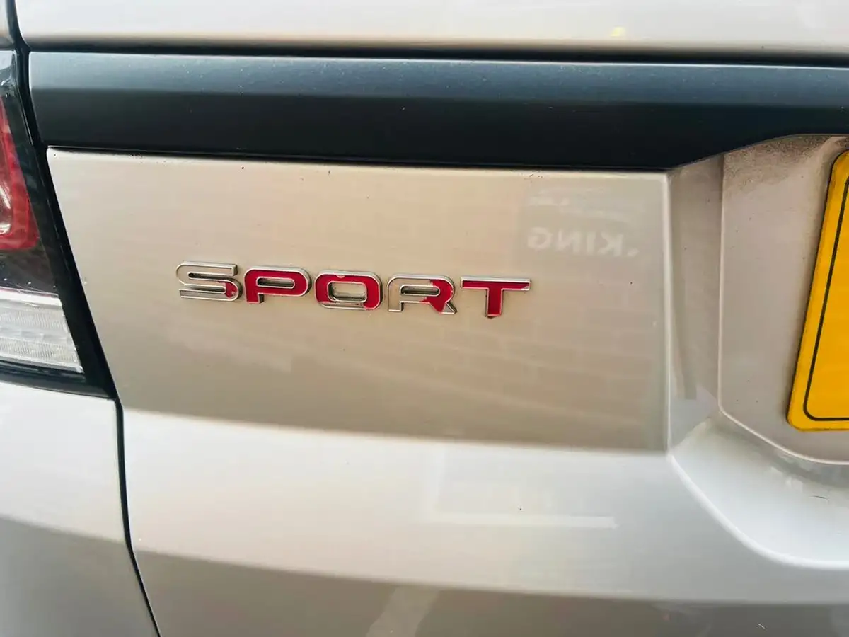 2015-land-rover-range-rover-sport-30-sd-v6-hse-dynamic-306bhp-4wd-big-21