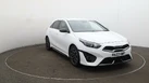 2022-kia-ceed-15-t-gdi-gt-line-small-34