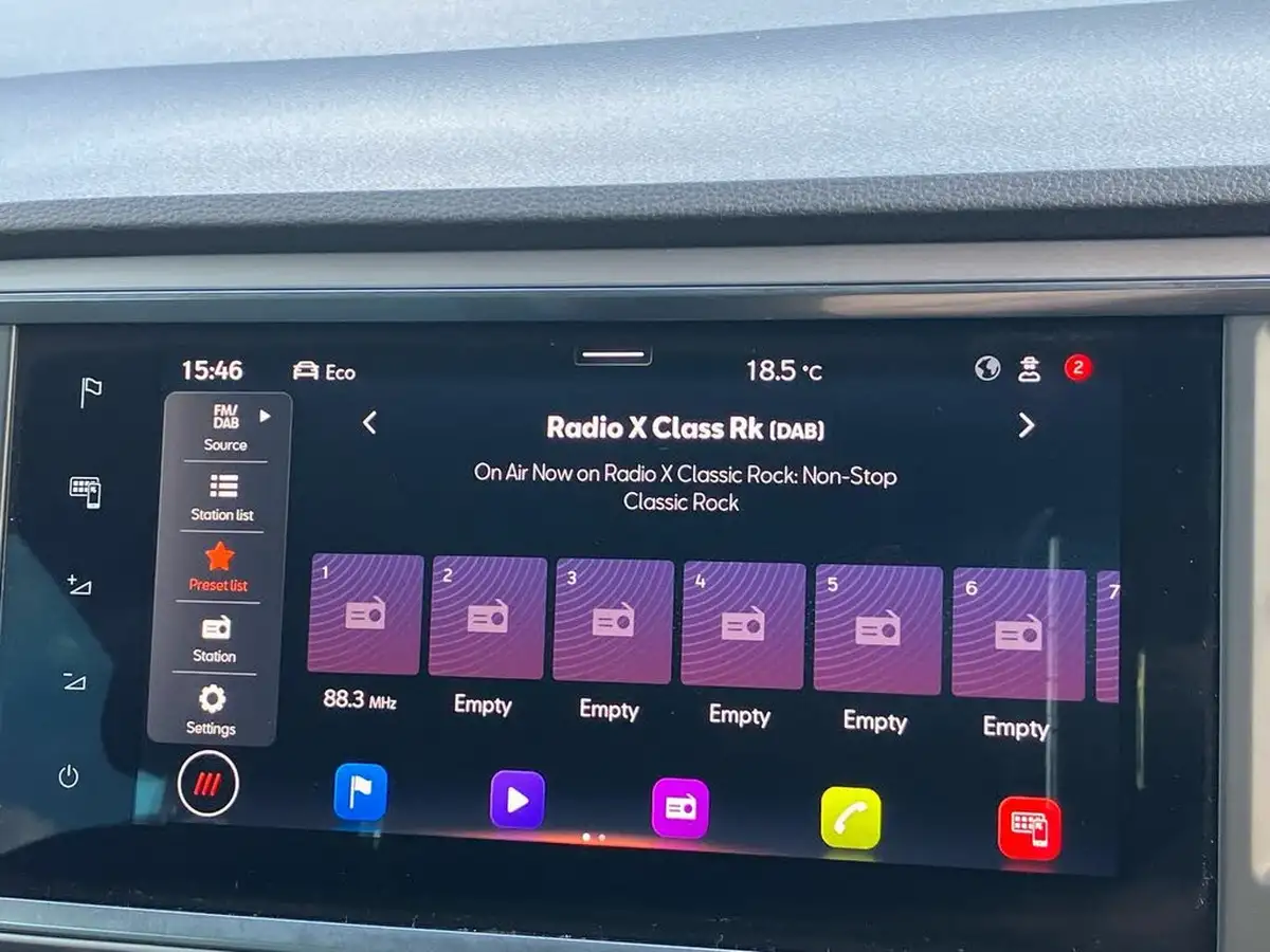 2021-seat-ateca-15-tsi-evo-fr-sport-dsg-big-10