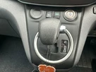 2017-nissan-env200-e-acenta-rapid-panel-van-small-15