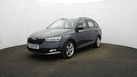 2020-skoda-fabia-10-tsi-se-l-95ps-estate-small-2