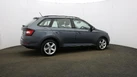 2020-skoda-fabia-10-tsi-se-l-95ps-estate-small-48