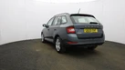 2020-skoda-fabia-10-tsi-se-l-95ps-estate-small-24