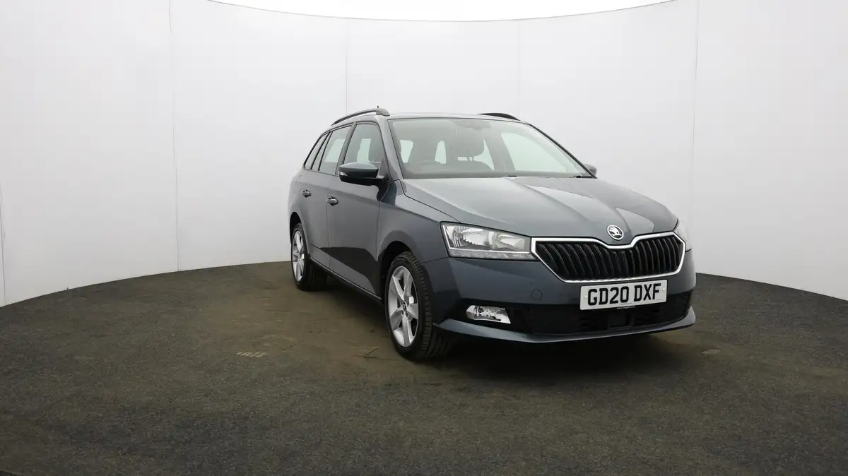 2020-skoda-fabia-10-tsi-se-l-95ps-estate-big-37