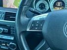 2011-mercedes-benz-c-class-18-c250-elegance-edition-125-saloon-4d-7g-tronic-small-13