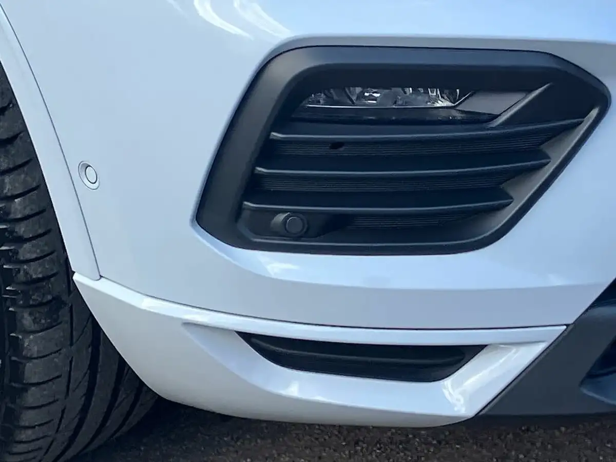 2021-seat-ateca-15-tsi-evo-fr-sport-dsg-big-34