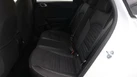 2022-kia-ceed-15-t-gdi-gt-line-small-16