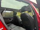 2018-land-rover-discovery-sport-20td4-hse-luxury-182ps-auto-small-13