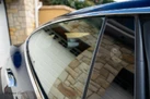 2019-tesla-model-s-e-100d-small-18