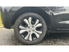 2023-honda-jazz-15-i-mmd-sr-small-8
