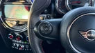 2020-mini-cooper-20-john-cooper-works-gp-pack-hatchback-3d-auto-small-25