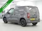 2023-citroen-berlingo-15-bluehdi-1000-driver-edition-130pseu6d-eat8-small-10
