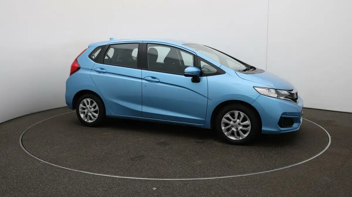 2018-honda-jazz-13-i-vtec-se-navi-big-36