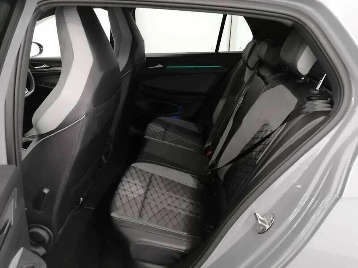 2022-volkswagen-golf-20tdi-r-line-hatchback-dsg-big-15
