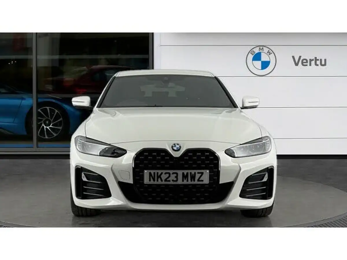 2023-bmw-4-series-20-420i-xdrive-m-sport-big-15