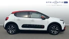 2018-citroen-c3-12-puretech-flair-82ps-small-1