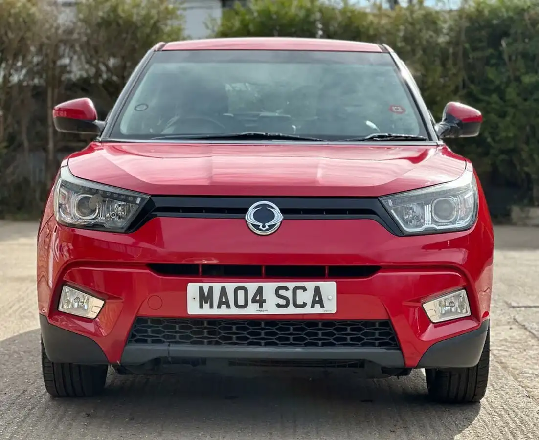 2015-kgm-ssangyong-tivoli-16td-ex-big-1