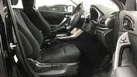 2021-mitsubishi-eclipse-cross-15-4-small-8