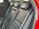 2015-kgm-ssangyong-tivoli-16td-ex-small-35