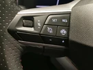 2022-seat-leon-15-tsi-evo-fr-sport-150ps-hatchback-small-19