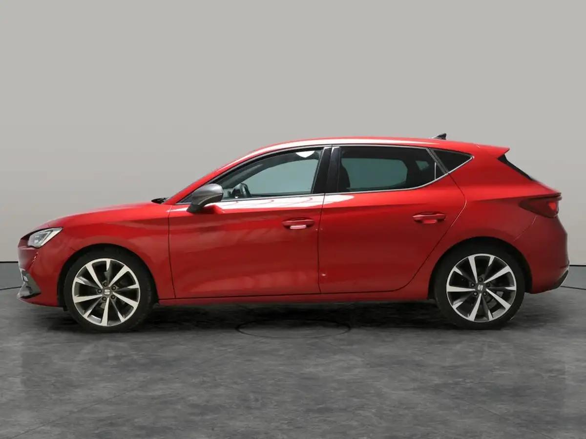 2022-seat-leon-15-tsi-evo-fr-sport-150ps-hatchback-big-10