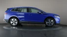 2022-skoda-enyaq-e-80-82-kwh-small-8