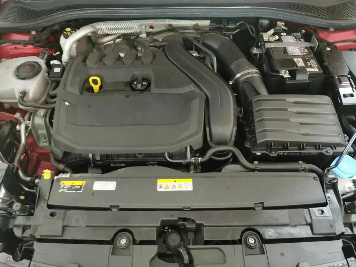 2022-seat-leon-15-tsi-evo-fr-sport-150ps-hatchback-big-30
