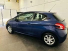 2013-peugeot-208-12-active-3d-small-51