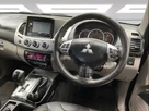 2013-mitsubishi-l200-25td-barbarian-auto-small-17