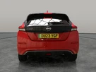 2023-nissan-leaf-e-e-tekna-59kwh-small-8