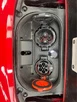 2023-nissan-leaf-e-e-tekna-59kwh-small-31