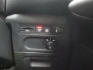 2022-ds-ds-3-crossback-e-tense-bastille-small-40