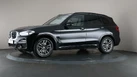 2021-bmw-x3-20td-xdrive20d-m-sport-tu-mht-small-35