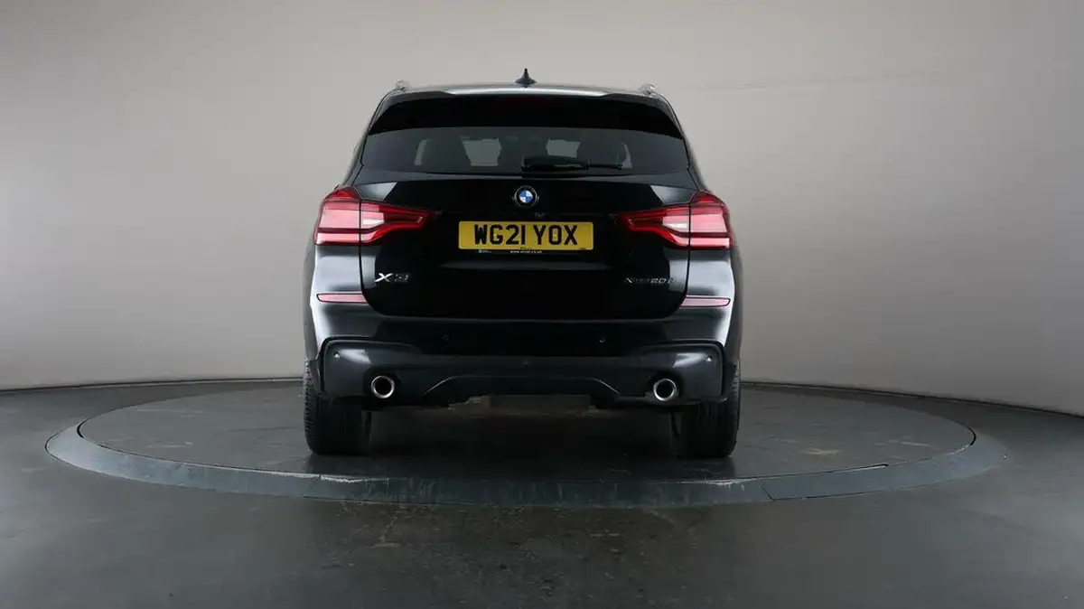 2021-bmw-x3-20td-xdrive20d-m-sport-tu-mht-big-6