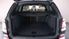 2021-bmw-x3-20td-xdrive20d-m-sport-tu-mht-small-17