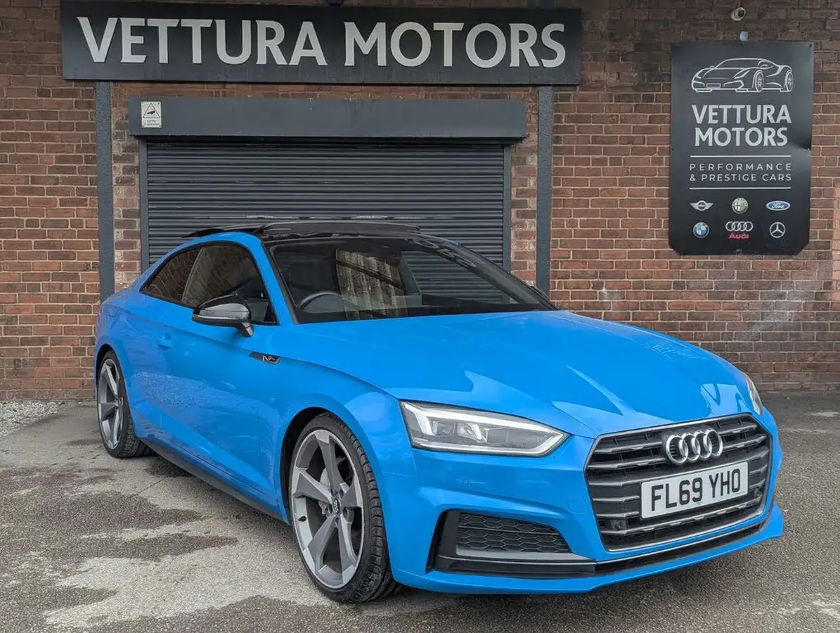 2019-audi-a5-20-40-tdi-black-edition-coupe-2d-big-2