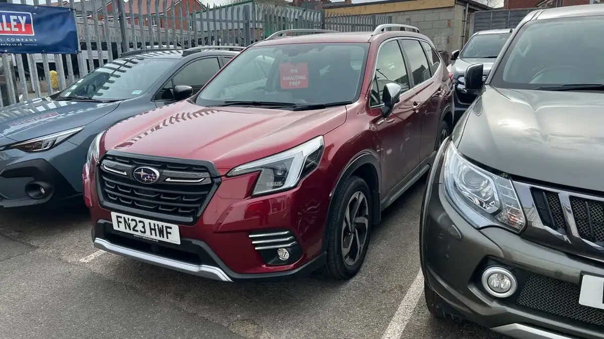 2023-subaru-forester-20-e-boxer-xe-big-0