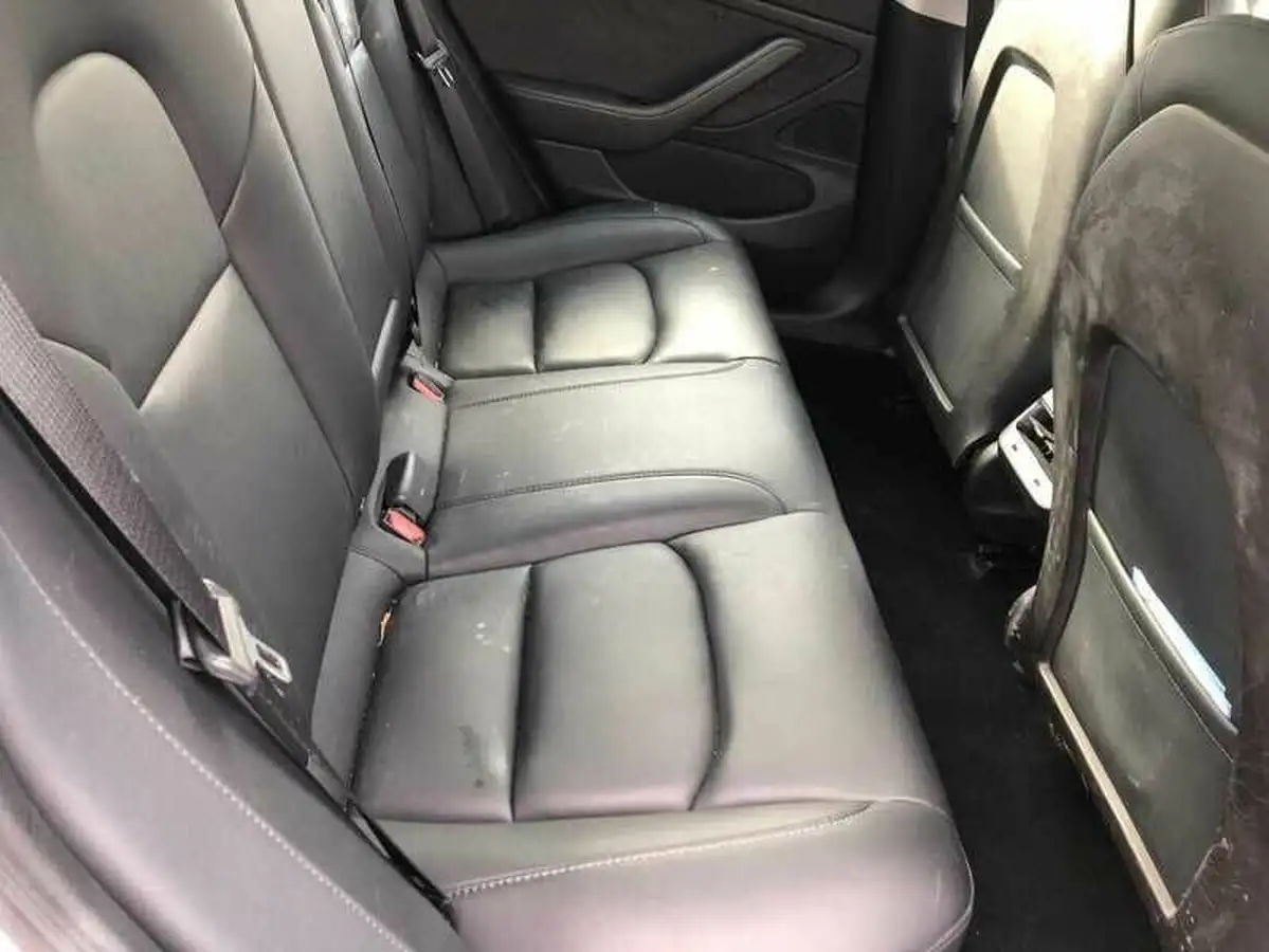 2020-tesla-model-3-e-standard-plus-big-5