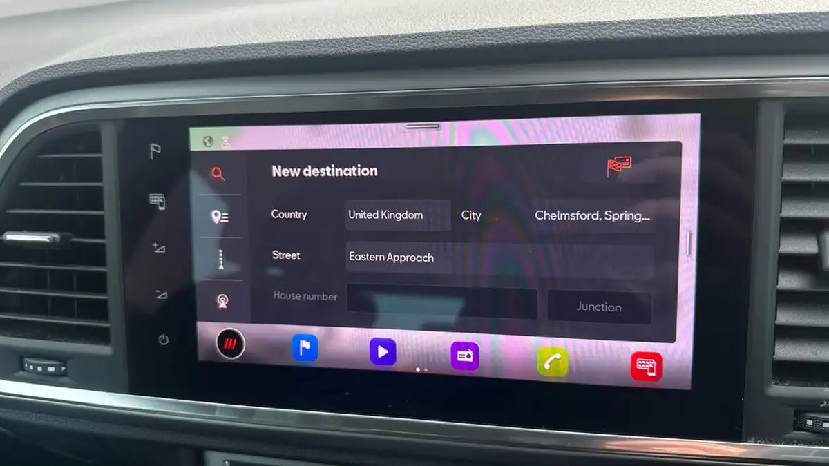 2021-seat-ateca-15-tsi-evo-fr-big-24