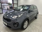 2017-kia-sportage-17crdi-2-139bhp-dct-small-5