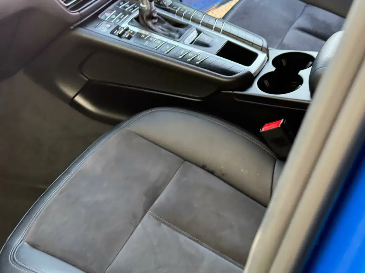 2020-porsche-macan-30-v6-s-big-34