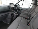 2023-renault-trafic-20dci-sl30-150-extra-eu6d-small-4