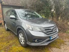 2014-honda-cr-v-22-i-dtec-se-dab-audio-small-0