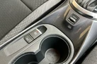 2021-nissan-juke-10-dig-t-n-connecta-dct-small-23