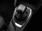 2023-peugeot-208-12-puretech-active-premium-100ps-small-30