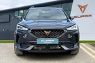 2024-cupra-formentor-15-tsi-v2-small-4