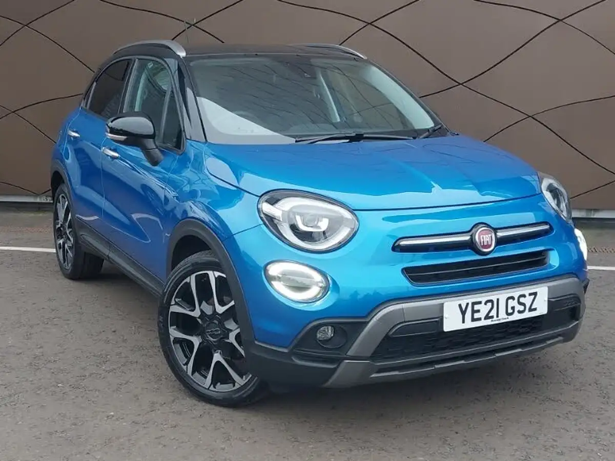 2021-fiat-500x-10-firefly-turbo-cross-plus-ss-big-0