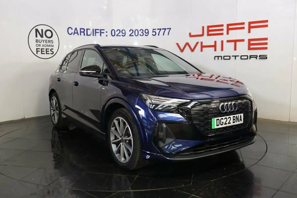2022-audi-q4-e-tron-40e-edition-1-station-wagon-big-0