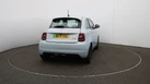 2021-fiat-500-e-la-prima-small-49