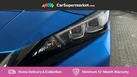 2022-nissan-leaf-e-tekna-small-19